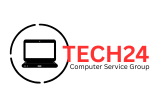 TECH24 I.T Service Group